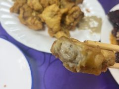 -林之六八·6886大连老菜馆