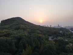 -南山风景名胜区