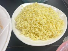 -一起吃小龙虾·海鲜(海珠店)