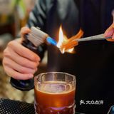 【宇宙酒精指南】飞到九霄外的BUBBLE DREAM🍧