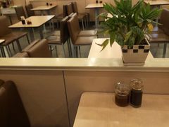 -李先生牛肉面大王(东营友谊广场店)