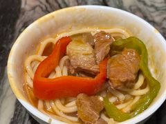 -桐爷小馆(广渠门店)