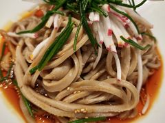 -凯鸽酒楼(操场城店)