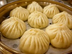 -狗不理(水上北路旗舰店)