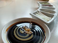 -1949-全鸭季(金宝街店)