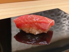 -晴空·日本料理(万象城店)