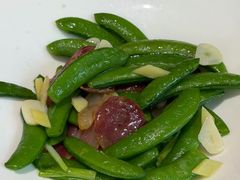 -老洋房花园饭店(绍兴路店)