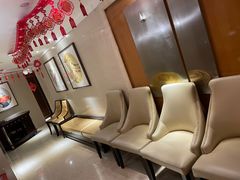 -潮福城大酒楼(湖滨北路店)