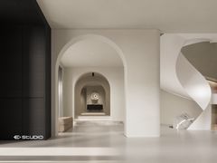 -山乙建设丨更懂年轻人的设计品牌