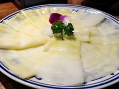 -楠火锅(昆山金鹰店)
