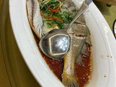 -202特色排档(五缘湾店)
