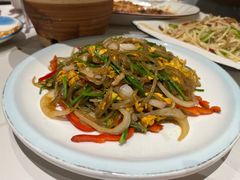 -巢湖名吃·东关老鹅汤(江南风情街店)