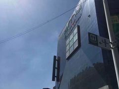 -天虹购物中心(石路店)