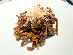 -绿波廊(豫园店)