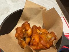-必胜客(福州永嘉PH店)