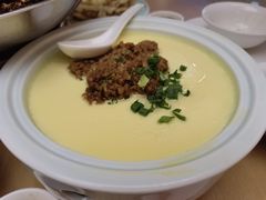 -大丰收脆鱼(万达江北店)