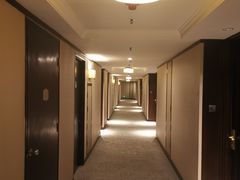 -长春香格里拉