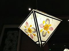 android_upload_pic-云海肴·汽锅鸡·云南菜(天津国金汇店)