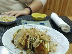 -竹马炭火烤肉(利济北路店)