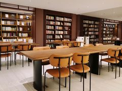 -二酉书店TOYOU BOOKS