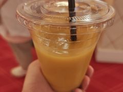 -澳门十六浦索菲特大酒店