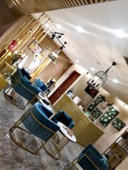 -彼家美创·量肤定制修护管理