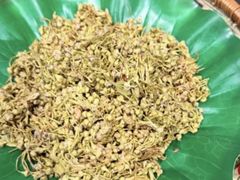 -福照楼汽锅鸡·云南特色菜(火车站锦江店)