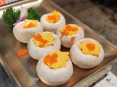 -奎梨(南京玄武常发广场店)