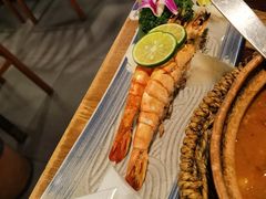 -紫滇源云南生态菜(丹凤街店)