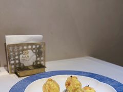-名人坊·新派粤菜(河西奥体博览中心金鹰世界店)