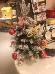 -春田皮肤管理中心品牌旗舰店