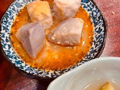 -螺世纪螺蛳粉·桂味小排档(裕德店)