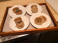 -宜昌富力皇冠假日酒店·咖啡1号西餐厅