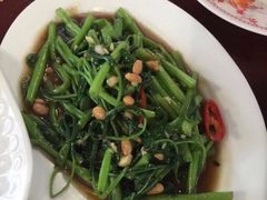 Dang&nbsp;Restaurant-Dang restaurant (patong phuket)
