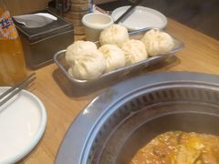 -锅老头铁锅炖•大锅蒸汽海鲜(韩乐坊店)