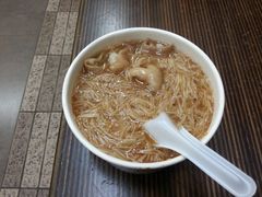 -阿宗面线(西门町店)