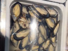 -相约海中金海鲜肥牛自助烤肉火锅(上下九店)