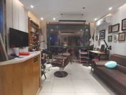 点击看大图 -长沙纹身· 龙堂刺青·三土师傅的店