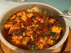 -岷山饭店-岷轩中餐厅