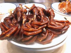 -陈鹏鹏潮汕菜(欢乐海岸 海边景观店)