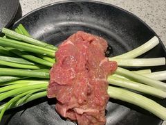 -园里火锅(仁和新城店)