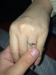 -宝庆银楼(东域城店)