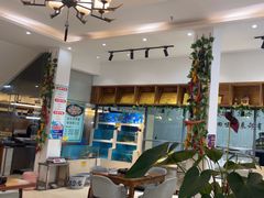 -元银甲·湖北地标美食(汉阳店)