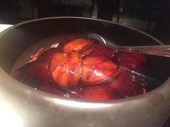 iphone_upload_pic-杭州西子湖四季酒店·金沙厅