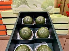 -稻香村(观前街店)