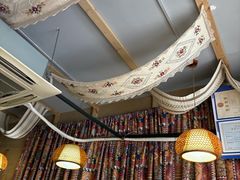 -蜗牛小馆醉乡民谣云南菜(惠新西里店)