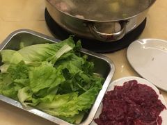 -福合埕牛肉丸(水仙园店)