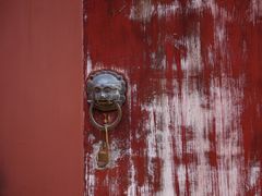 -苏州文庙(姑苏区)
