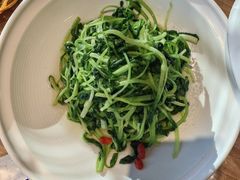 -胖姐渔村(中源大道店)