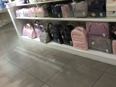 -naraya(玛雅百货店)